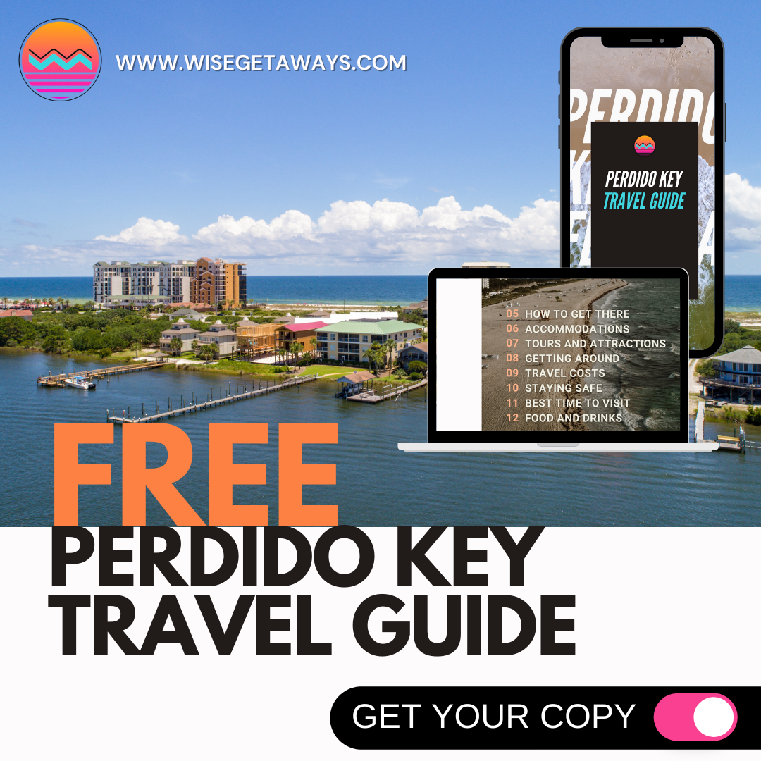 Wise Getaways ADS (13)